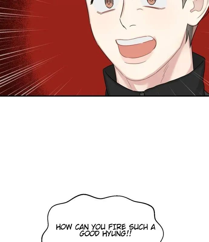 Failed Idol Reboot Chapter 1 page 56 - 