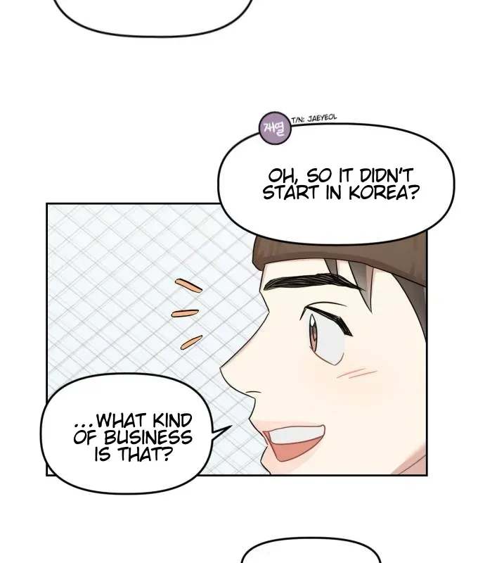 Failed Idol Reboot Chapter 1 page 59 - 