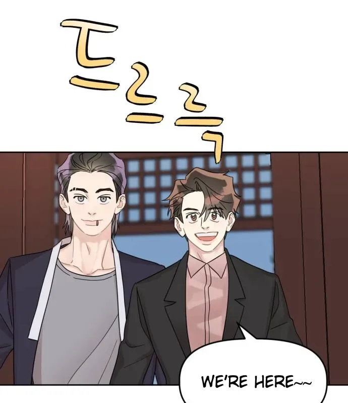 Failed Idol Reboot Chapter 1 page 61 - 