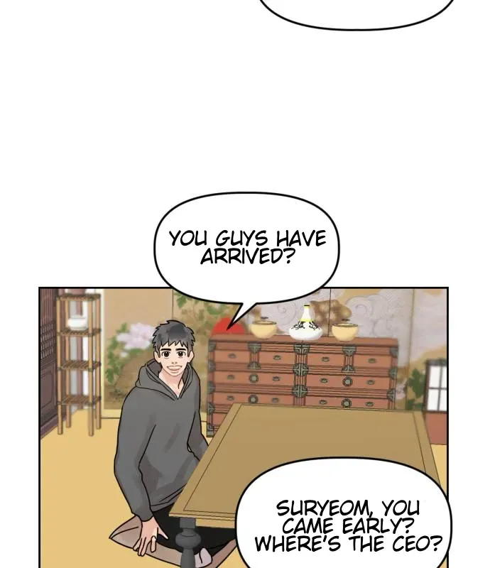 Failed Idol Reboot Chapter 1 page 62 - 