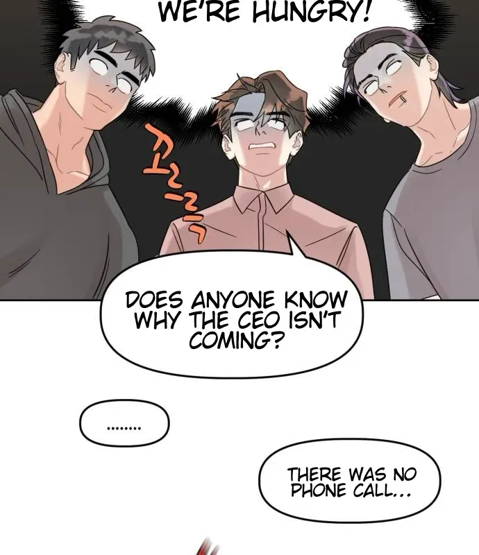 Failed Idol Reboot Chapter 1 page 64 - 