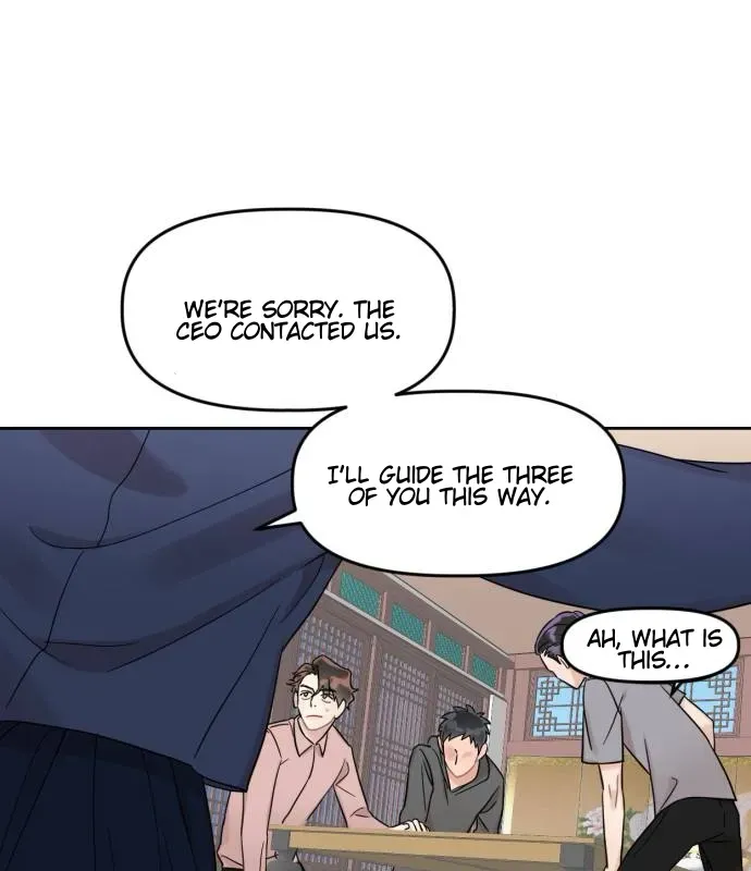 Failed Idol Reboot Chapter 1 page 66 - 
