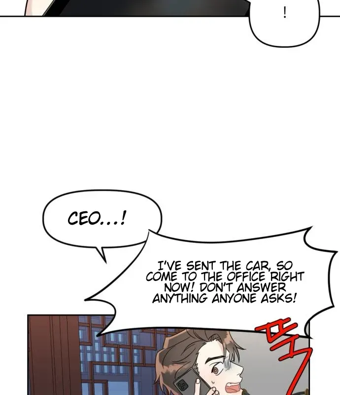 Failed Idol Reboot Chapter 1 page 68 - 