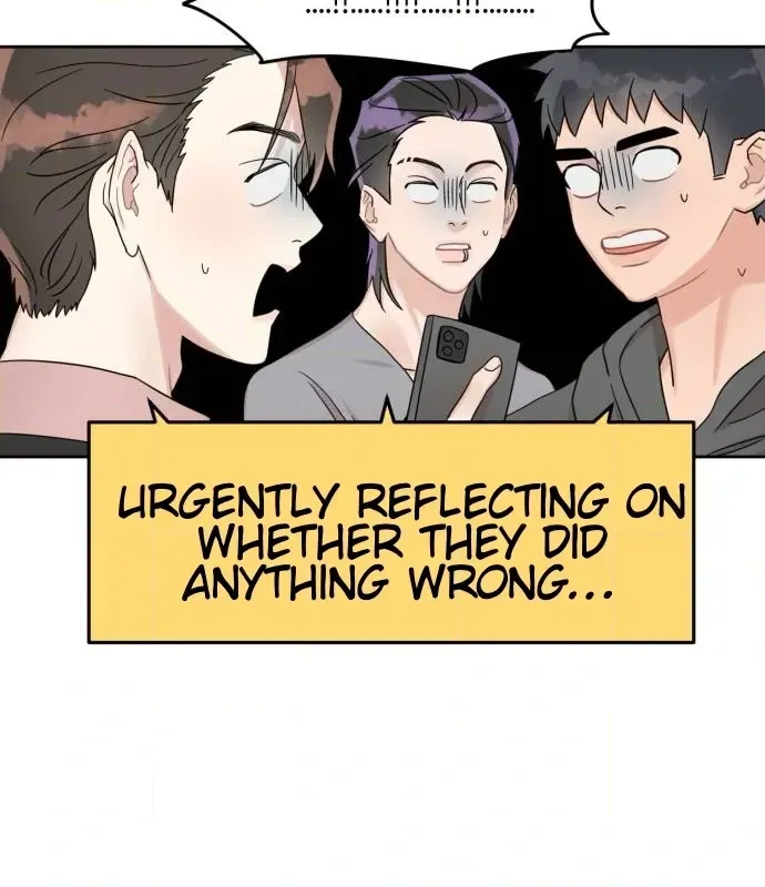 Failed Idol Reboot Chapter 1 page 70 - 