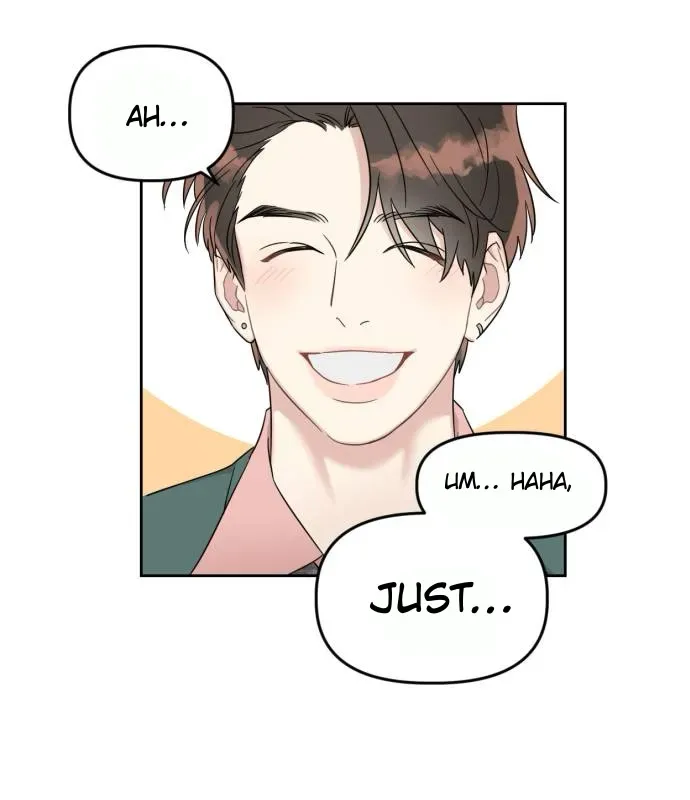 Failed Idol Reboot Chapter 1 page 8 - 