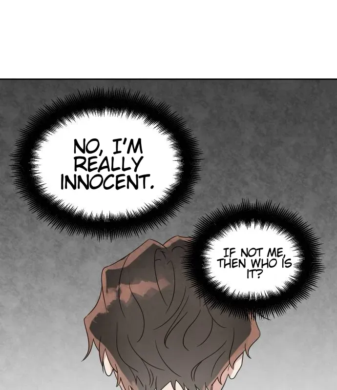 Failed Idol Reboot Chapter 1 page 71 - 