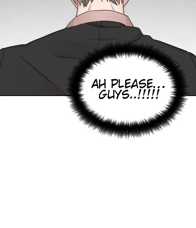 Failed Idol Reboot Chapter 1 page 72 - 