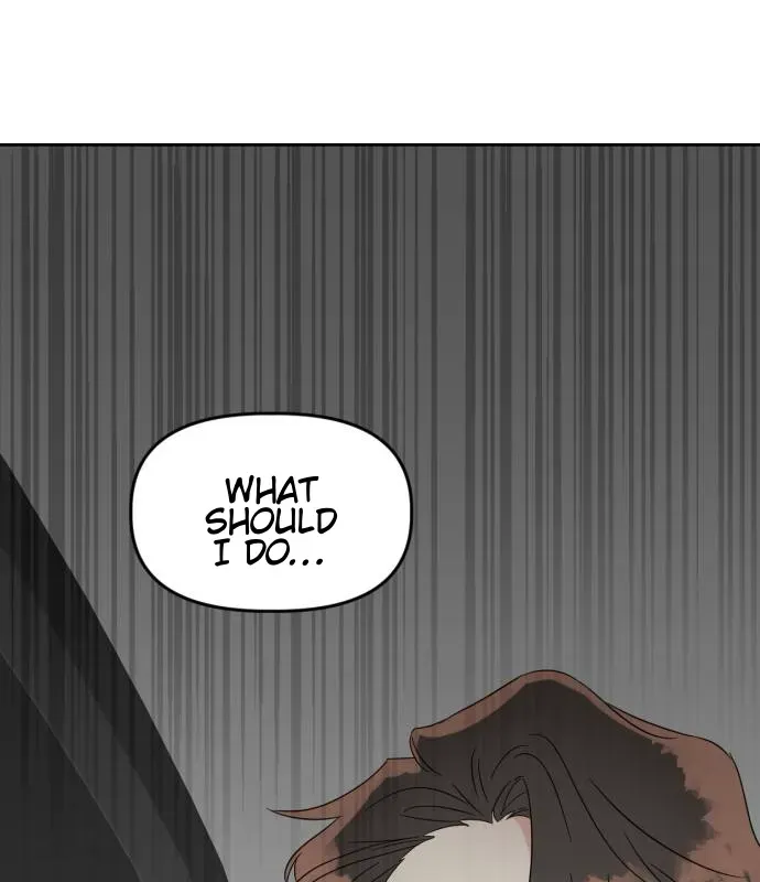 Failed Idol Reboot Chapter 1 page 75 - 