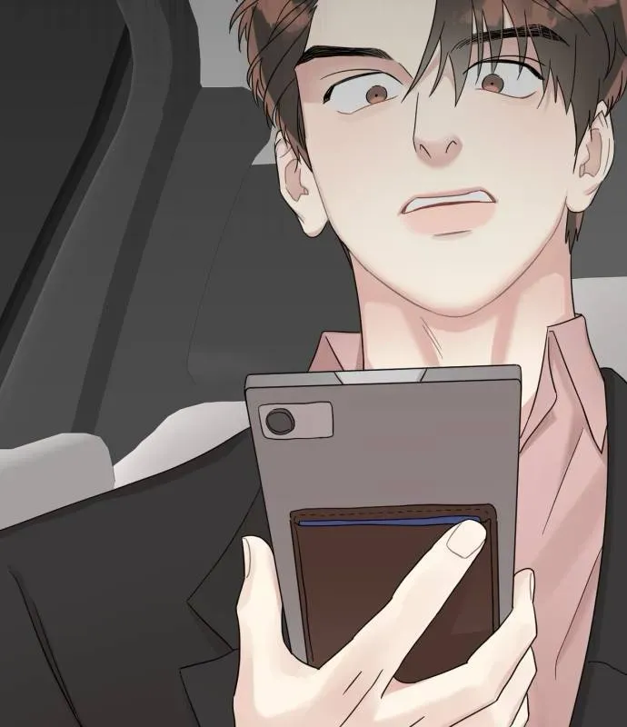 Failed Idol Reboot Chapter 1 page 76 - 