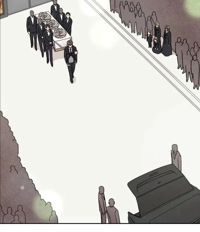 Failed Idol Reboot Chapter 1 page 78 - 