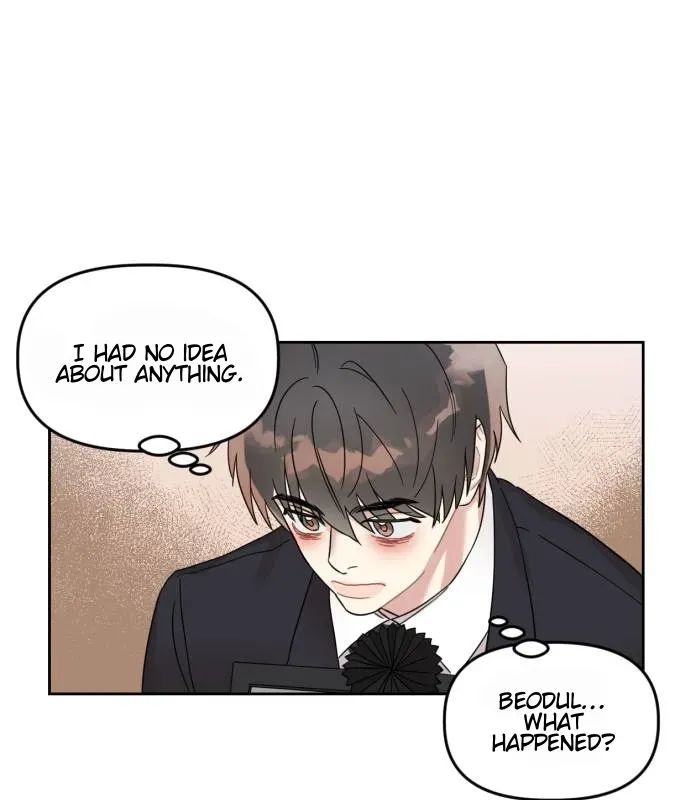 Failed Idol Reboot Chapter 1 page 79 - 