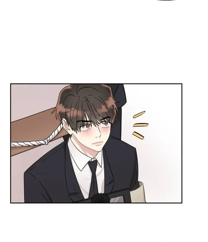 Failed Idol Reboot Chapter 1 page 80 - 