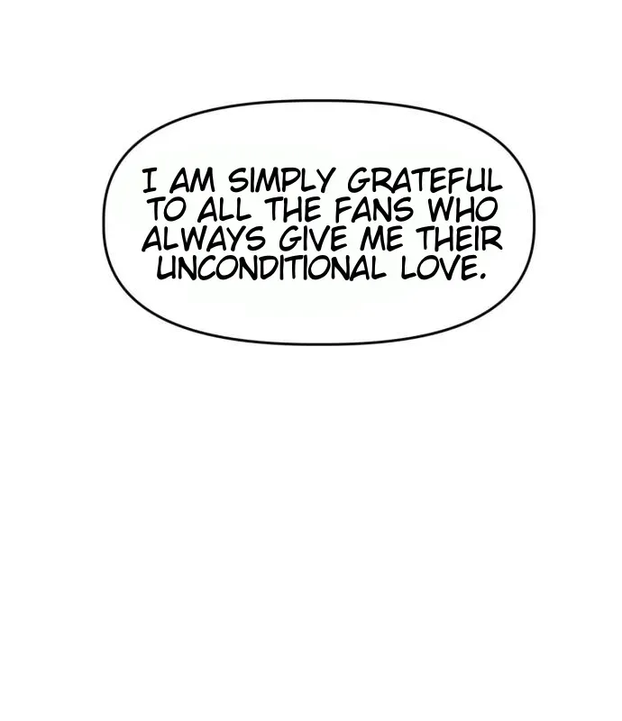 Failed Idol Reboot Chapter 1 page 9 - 