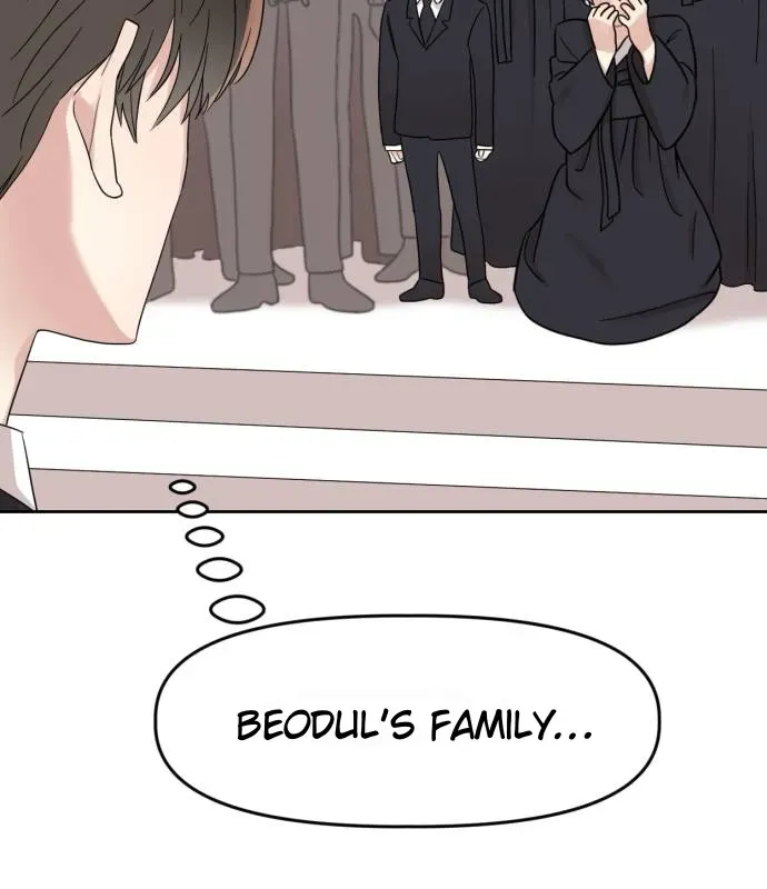 Failed Idol Reboot Chapter 1 page 82 - 