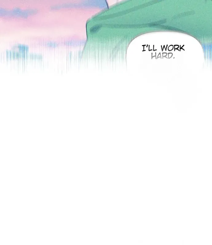 Failed Idol Reboot Chapter 1 page 84 - 