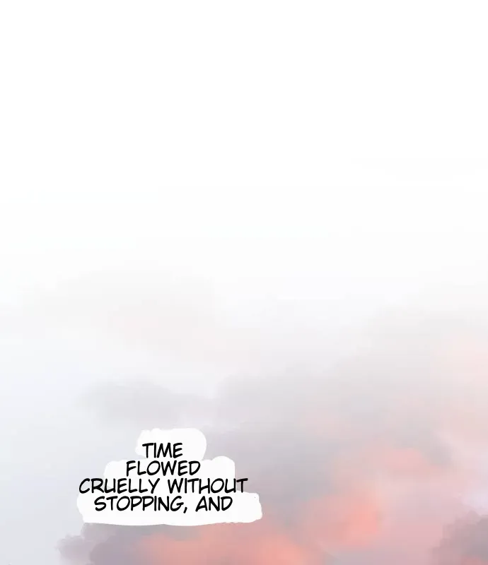 Failed Idol Reboot Chapter 1 page 86 - 