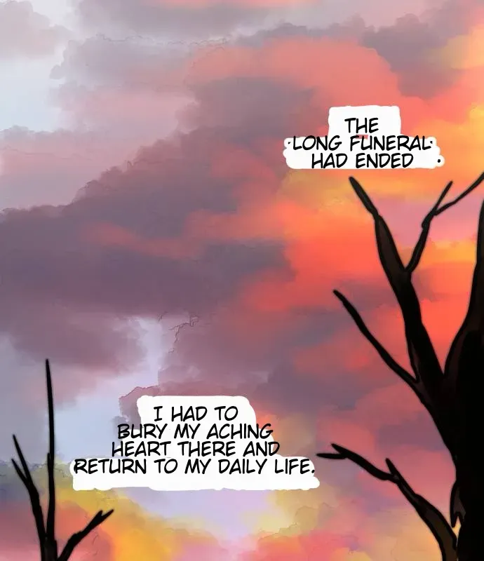 Failed Idol Reboot Chapter 1 page 87 - 