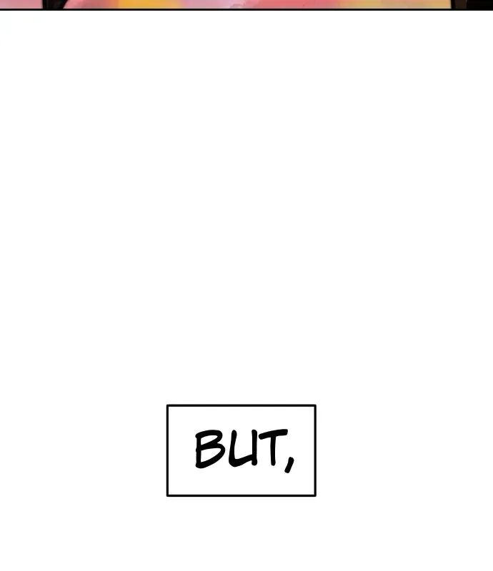 Failed Idol Reboot Chapter 1 page 88 - 