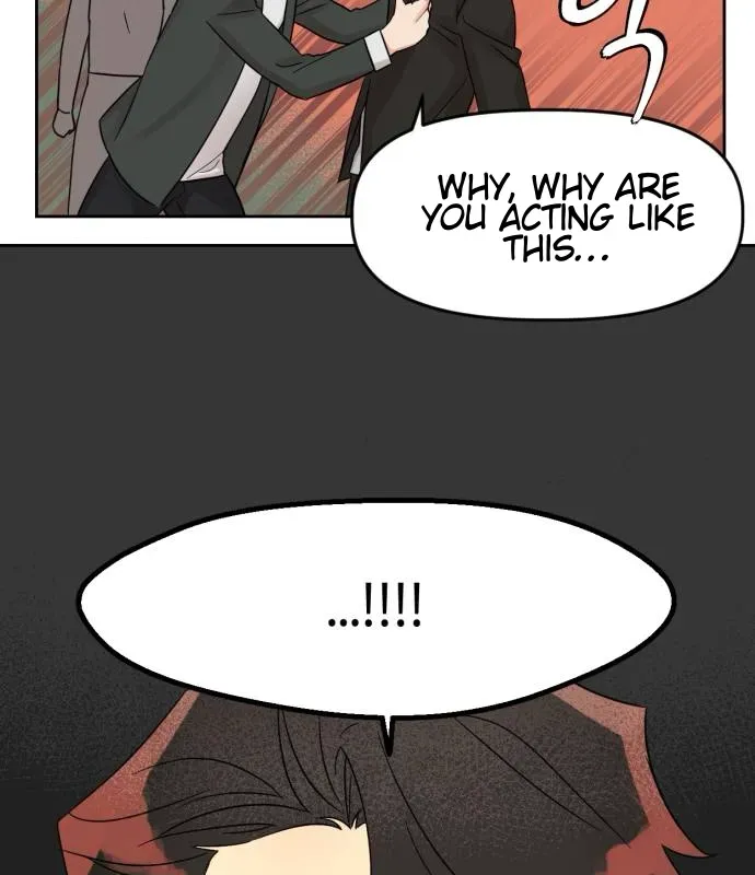 Failed Idol Reboot Chapter 1 page 91 - 