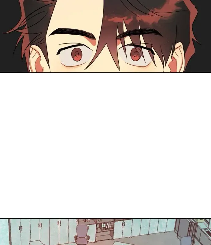 Failed Idol Reboot Chapter 1 page 92 - 