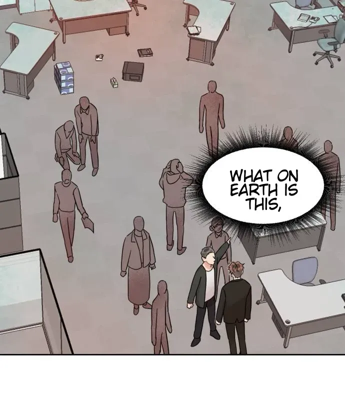 Failed Idol Reboot Chapter 1 page 93 - 