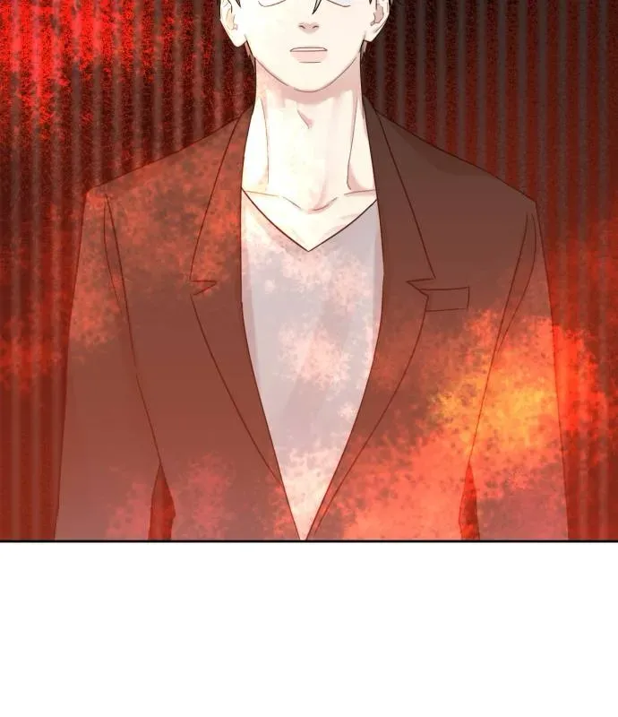 Failed Idol Reboot Chapter 1 page 96 - 