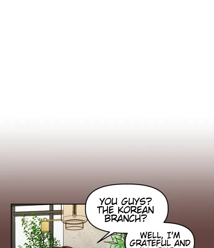 Failed Idol Reboot Chapter 1 page 97 - 