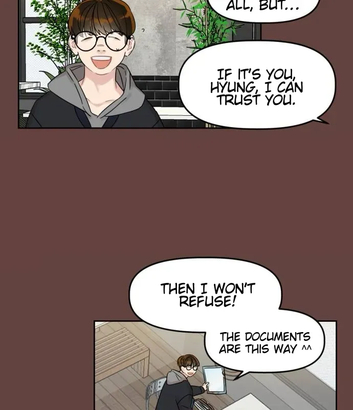 Failed Idol Reboot Chapter 1 page 98 - 