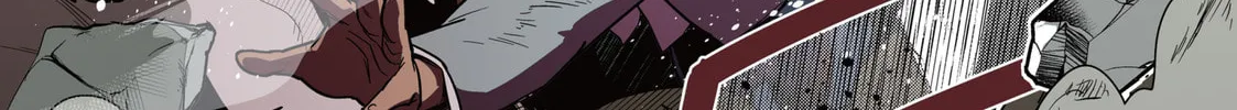 Failure Frame: I Became the Strongest and Annihilated Everything With Low-Level Spells Chapter 1 page 2 - 