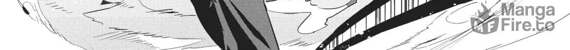 Failure Frame: I Became the Strongest and Annihilated Everything With Low-Level Spells Chapter 1 page 102 - 