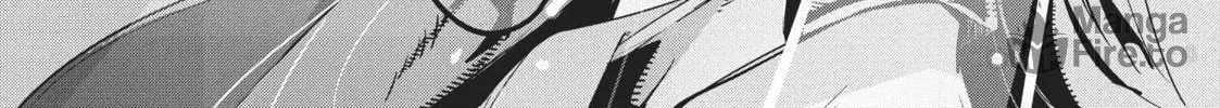 Failure Frame: I Became the Strongest and Annihilated Everything With Low-Level Spells Chapter 1 page 12 - 