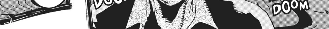 Failure Frame: I Became the Strongest and Annihilated Everything With Low-Level Spells Chapter 1 page 16 - 