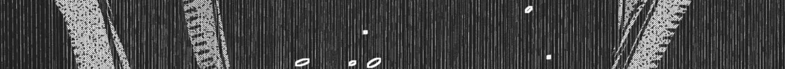 Failure Frame: I Became the Strongest and Annihilated Everything With Low-Level Spells Chapter 1 page 28 - 
