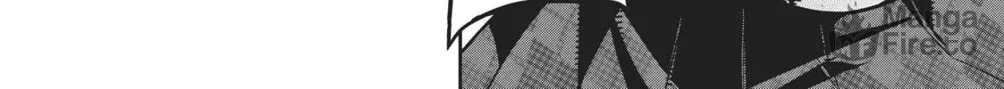 Failure Frame: I Became the Strongest and Annihilated Everything With Low-Level Spells Chapter 1 page 30 - 