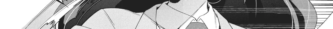 Failure Frame: I Became the Strongest and Annihilated Everything With Low-Level Spells Chapter 1 page 32 - 