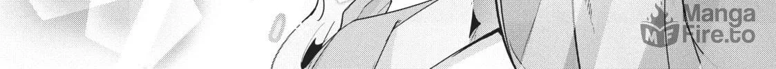 Failure Frame: I Became the Strongest and Annihilated Everything With Low-Level Spells Chapter 1 page 36 - 