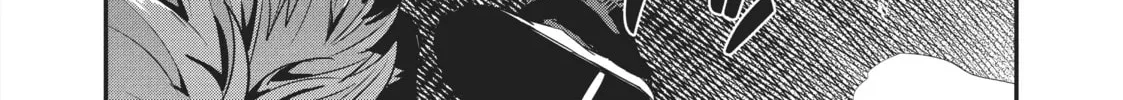 Failure Frame: I Became the Strongest and Annihilated Everything With Low-Level Spells Chapter 1 page 38 - 
