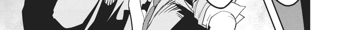 Failure Frame: I Became the Strongest and Annihilated Everything With Low-Level Spells Chapter 1 page 44 - 