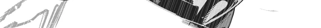 Failure Frame: I Became the Strongest and Annihilated Everything With Low-Level Spells Chapter 1 page 52 - 