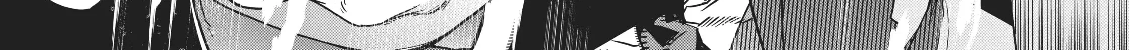 Failure Frame: I Became the Strongest and Annihilated Everything With Low-Level Spells Chapter 1 page 54 - 