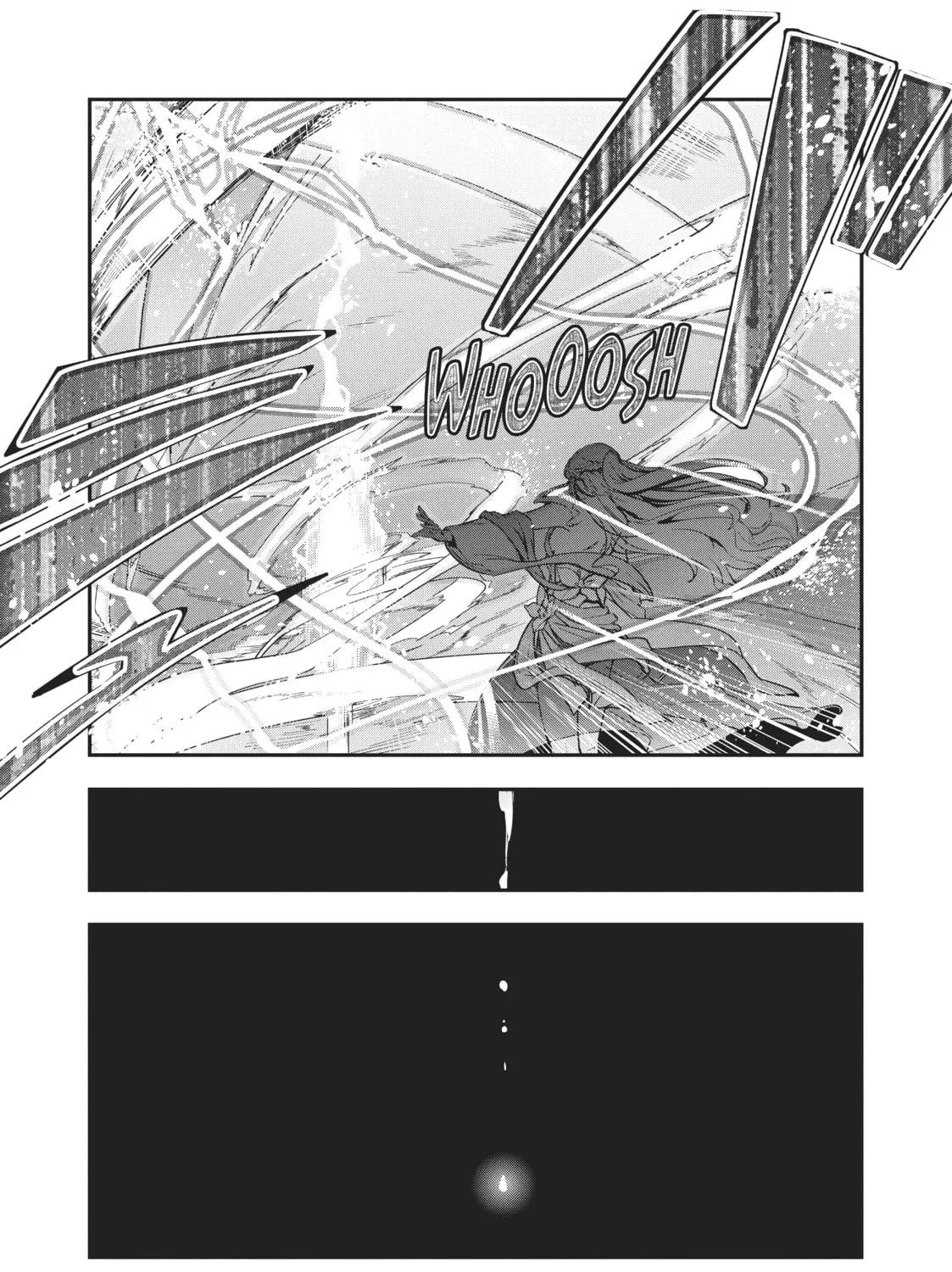 Failure Frame: I Became the Strongest and Annihilated Everything With Low-Level Spells Chapter 1 page 55 - 