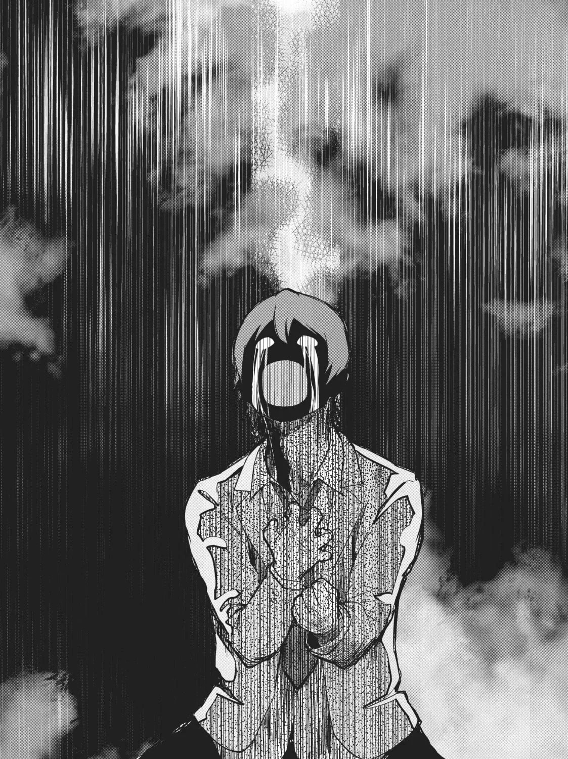 Failure Frame: I Became the Strongest and Annihilated Everything With Low-Level Spells Chapter 1 page 61 - 