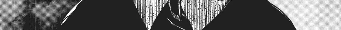 Failure Frame: I Became the Strongest and Annihilated Everything With Low-Level Spells Chapter 1 page 62 - 