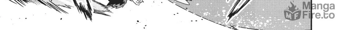 Failure Frame: I Became the Strongest and Annihilated Everything With Low-Level Spells Chapter 1 page 70 - 