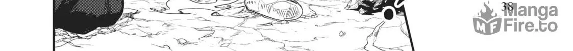 Failure Frame: I Became the Strongest and Annihilated Everything With Low-Level Spells Chapter 1 page 72 - 