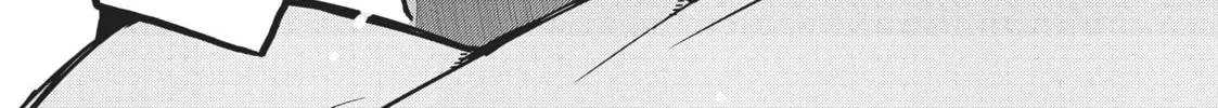 Failure Frame: I Became the Strongest and Annihilated Everything With Low-Level Spells Chapter 1 page 82 - 