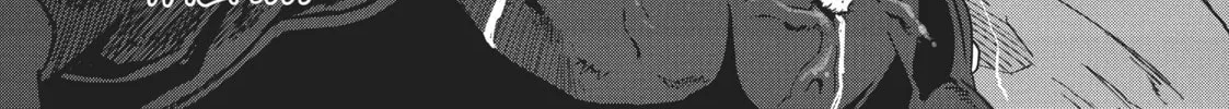 Failure Frame: I Became the Strongest and Annihilated Everything With Low-Level Spells Chapter 1 page 88 - 