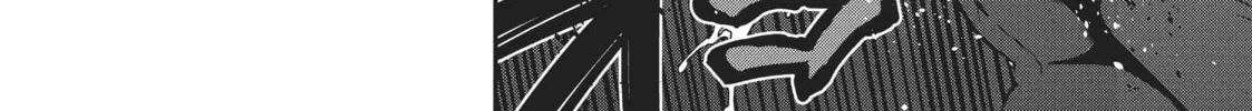 Failure Frame: I Became the Strongest and Annihilated Everything With Low-Level Spells Chapter 1 page 92 - 