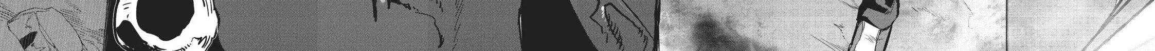 Failure Frame: I Became the Strongest and Annihilated Everything With Low-Level Spells Chapter 1 page 96 - 