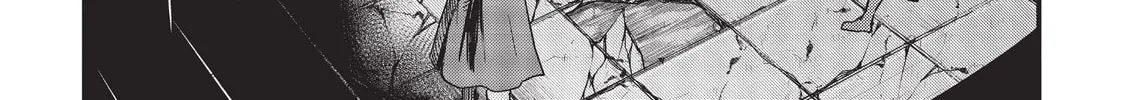 Failure Frame: I Became the Strongest and Annihilated Everything With Low-Level Spells Chapter 10 page 2 - 